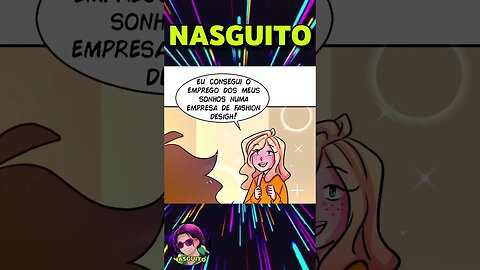 KADE E ZAIDA PARTE 156