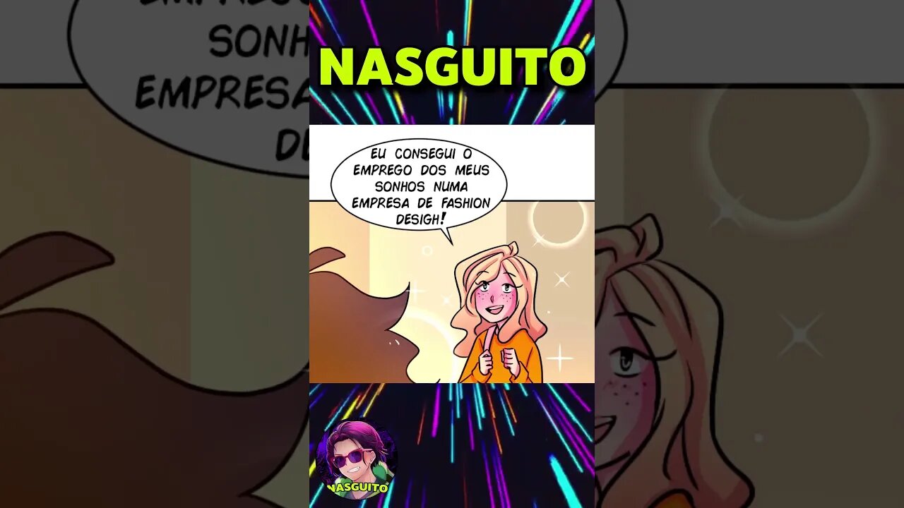 KADE E ZAIDA PARTE 156