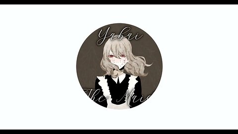 Yabai The Maid - ex machine