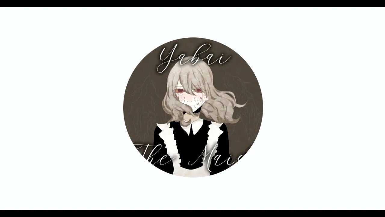 Yabai The Maid - ex machine