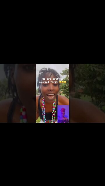 We Can Start Dating After We Get Married!! #shorts