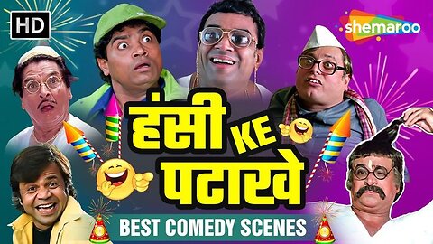 indian comedy