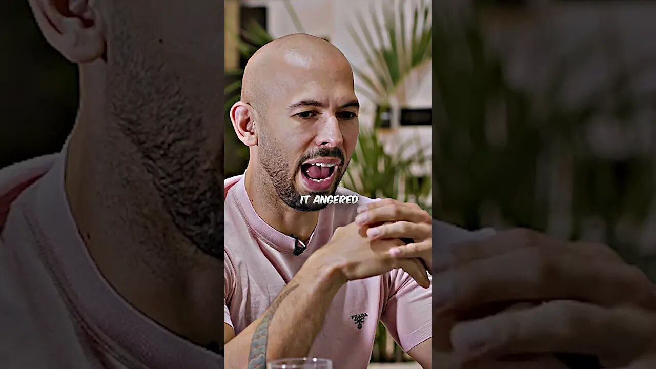 YOU CAN'T GET RICH WORKING A JOB