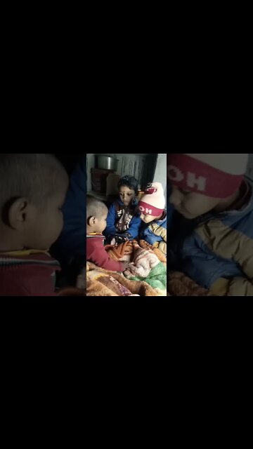 game play piyush #shorts