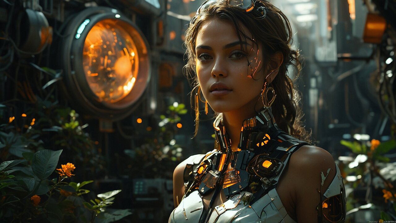 Unveiling Ancient Egyptian Money History! 🏺💰