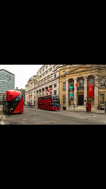 You Don't Have To Live In Canada To Vote In The Upcoming Election & Here's How To Do It