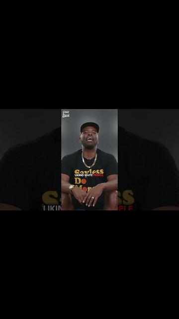 CEO Hockley (Criptonite) on 2 significant events that happened in Downtown Dallas, JFK Assassination