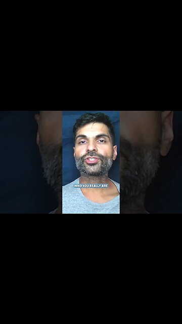 Are you surrounded by people who support mediocrity?