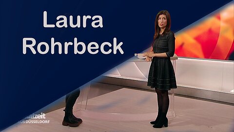 Laura Rohrbeck 251124