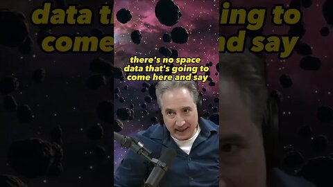 Manufacturing Meaning: Finding Purpose in the Cosmos | Joe Rogan Experience with Brian Greene #1428