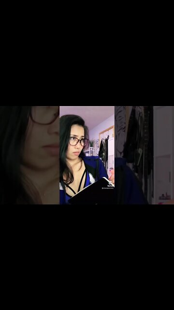 #shorts cheers to more #drinking lol