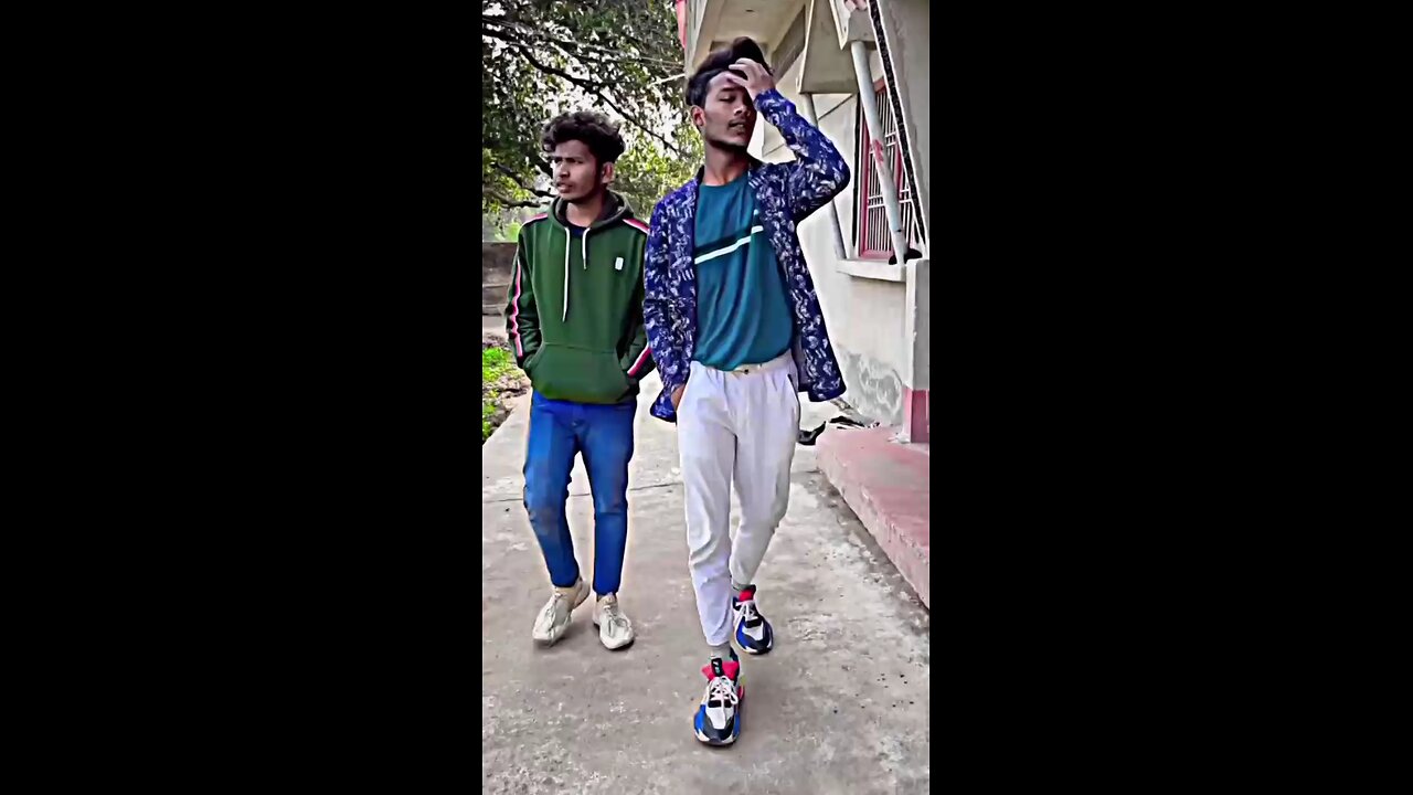 FUNNY video 📸
