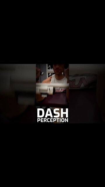 HARD WORK = WORK OF ART 🔥💪💯 #shorts #DASHPERCEPTION #workout #gym #love #health #motivation