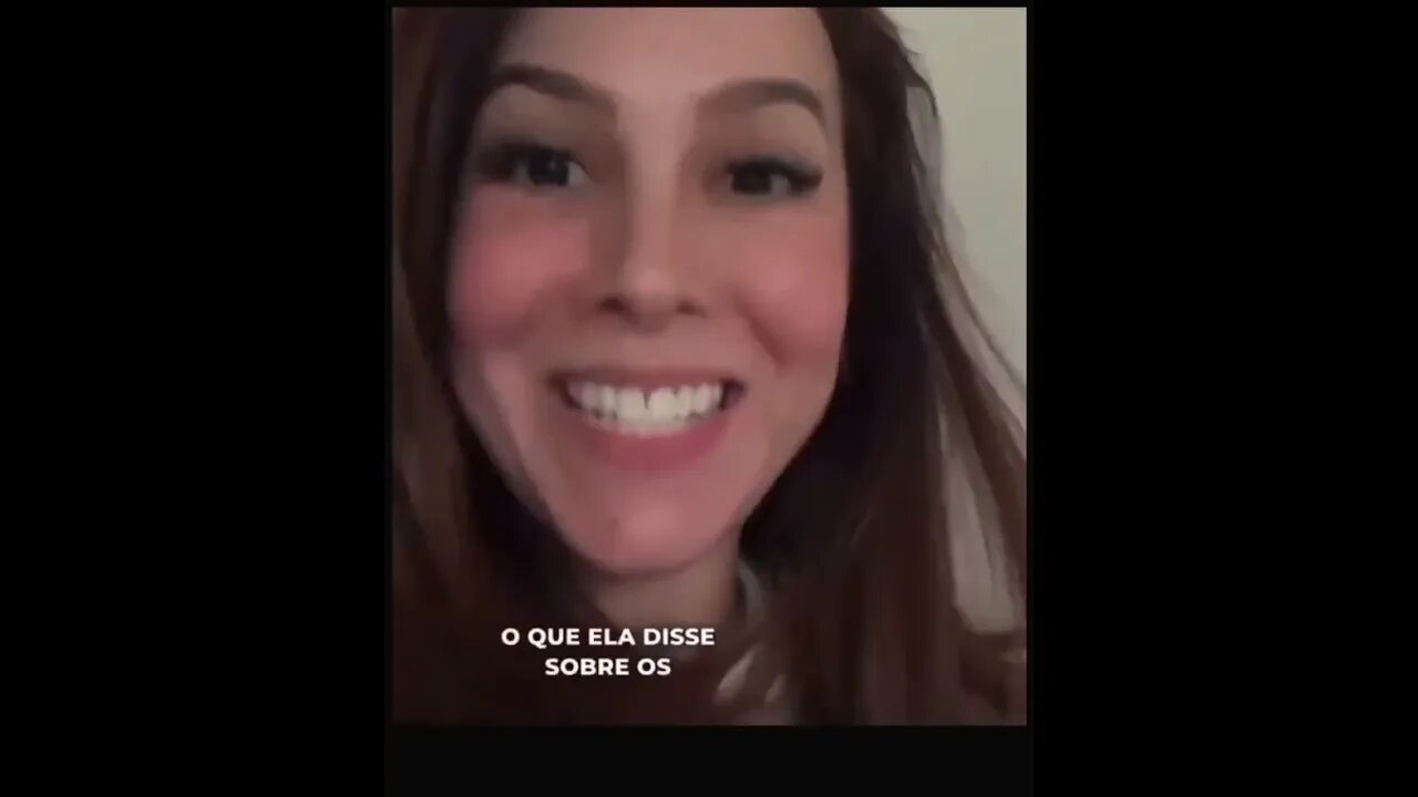 Dr.a Claudia é maravilhosa 🤣👏🏻
