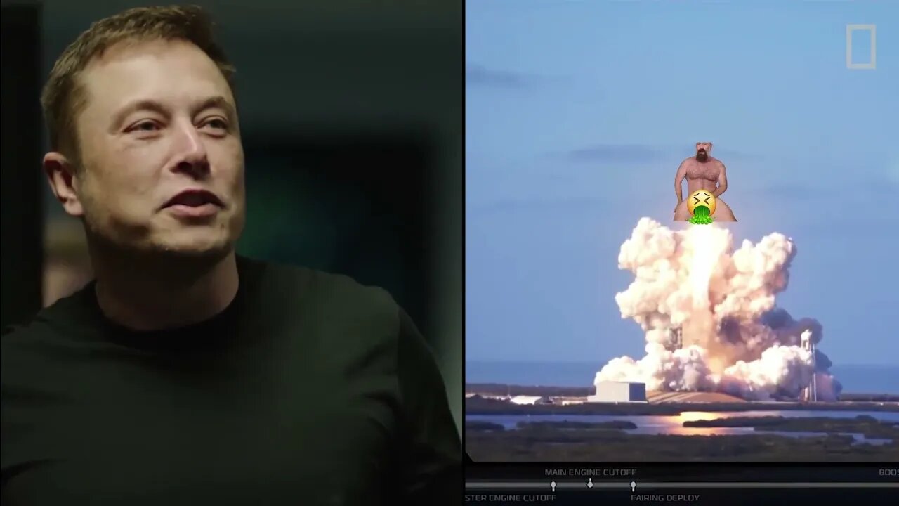 Watch This Video Now!
