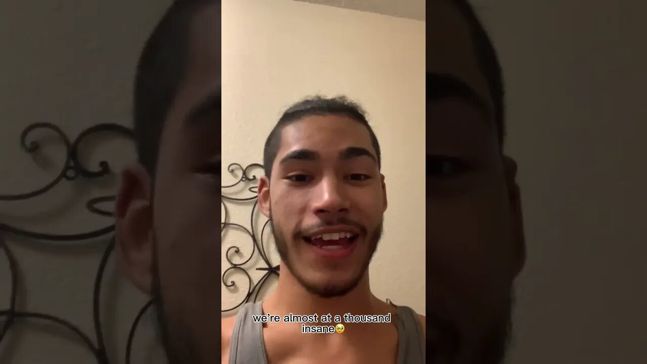 Advice of the day with my voice 🔊 #shorts #viral #new #trend #trending #youtubeshorts #subscribe