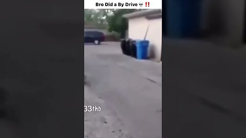 Bro did the reverse💀‼️ #funny #foryou #like #mrbeast #quotes #viral #follow #ishowspeed
