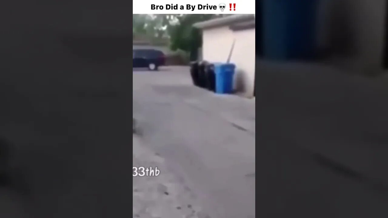 Bro did the reverse💀‼️ #funny #foryou #like #mrbeast #quotes #viral #follow #ishowspeed