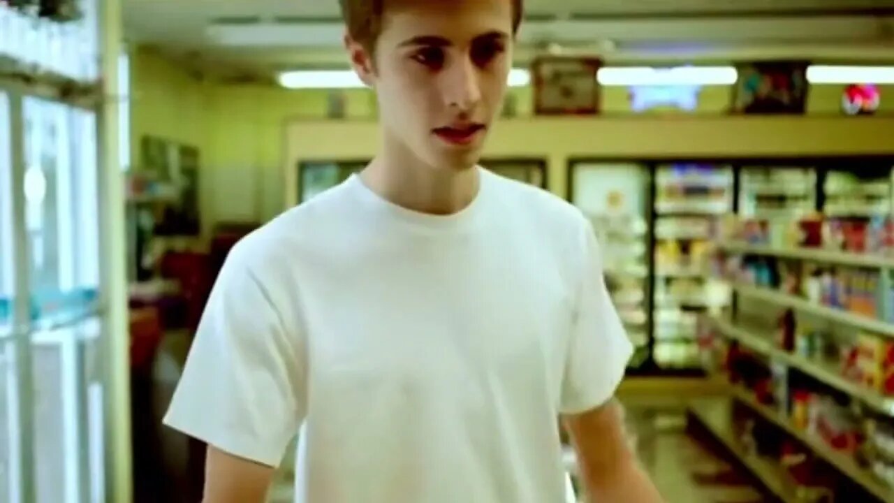 Corona Extra - Advert