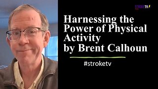 Harnessing the Power of Physical Activity