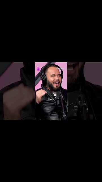 Metodo de filtragem para Investidores Anjos