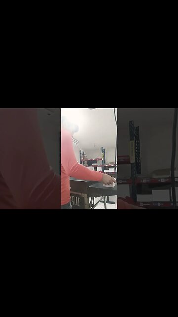 #shorts #shortvideo #shortsbrasil #shortsyoutube #shortsfeed #shortsbrasileiros #grafica #papelaria