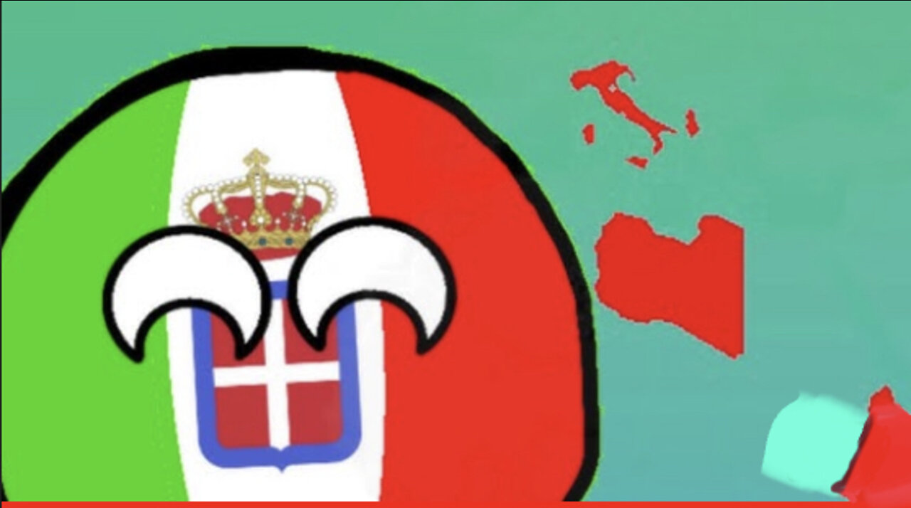 Italy.exe