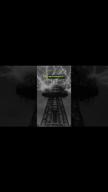 The Unveiling of Free Energy with @Adapt2030 🧲 #shorts #youtubeshorts