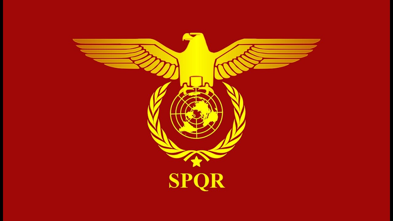 The Club of Rome