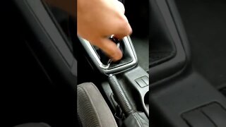 Damn looks sick Video By chkn wng06 #Shorts