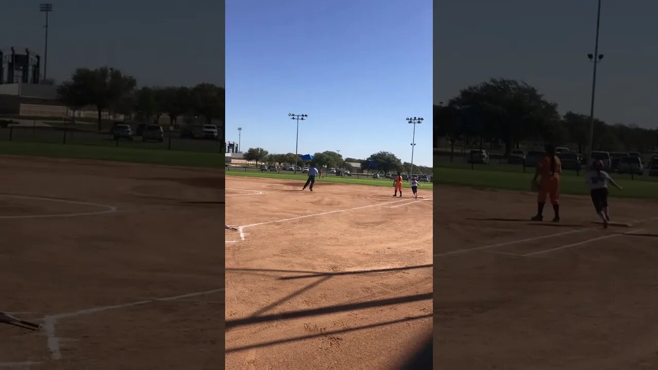 Ready to Crush it!!!