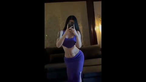 Tiktok Videos | Tavernoftinst | #fyp #short #tiktok #tiktokdance