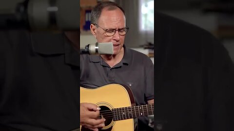 Billy Joel Cover #shorts #music #musica