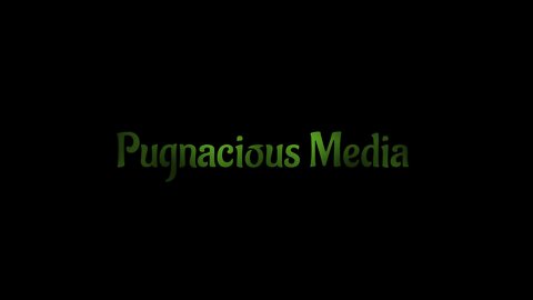 Pugnacious Media | Meme Showcase XV