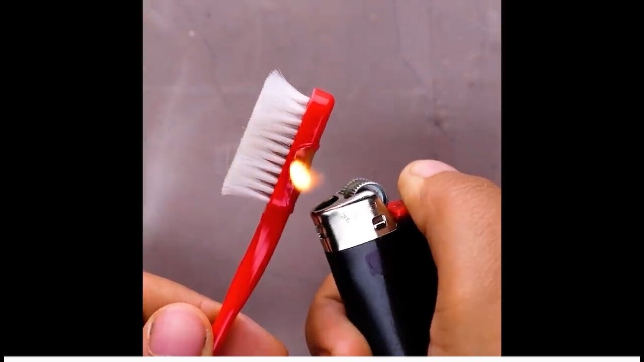 15 Clever Ways to Upcycle Everything Around You!! Recycling Life Hacks and DIY Crafts by Blossom