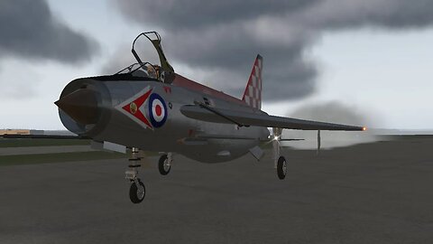 Low Level in Scotland