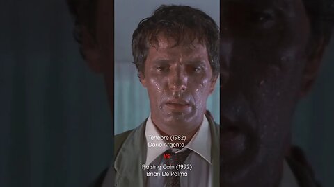 Copiare, imitare, ricalcare: è giusto, sbagliato, o semplicemente quello che l'arte fa da sempre?