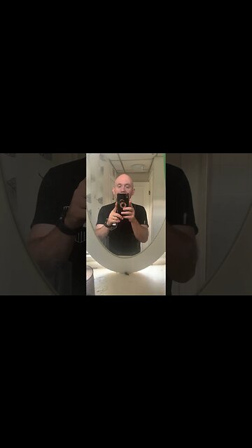 Friends don’t blame anyone for your failures -the one responsible looks back at you from the mirror