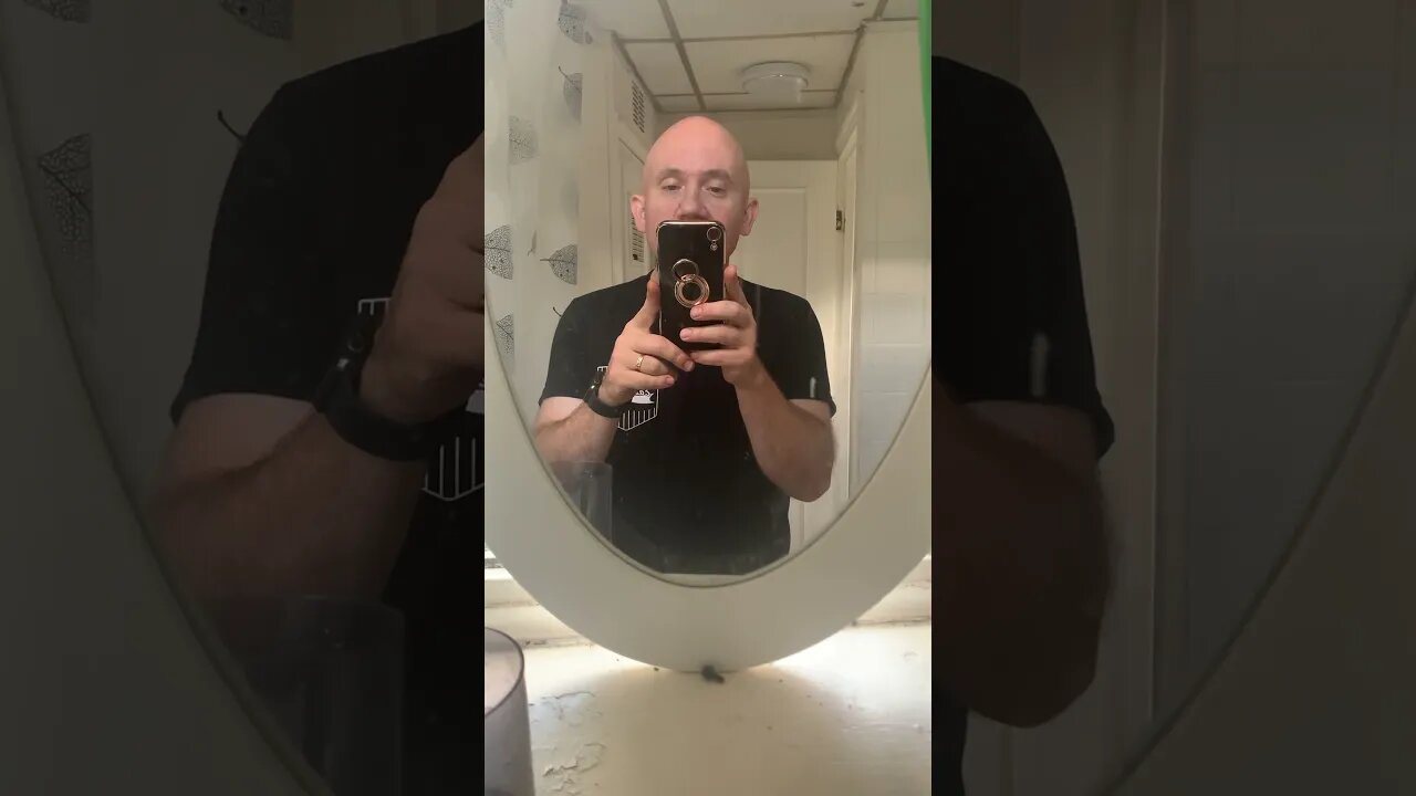 Friends don’t blame anyone for your failures -the one responsible looks back at you from the mirror