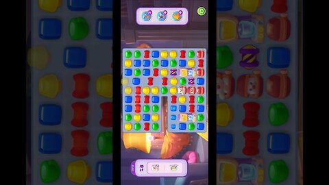 Shorts Playrix Homescapes Gameplay Walkthrough Level 12842-010