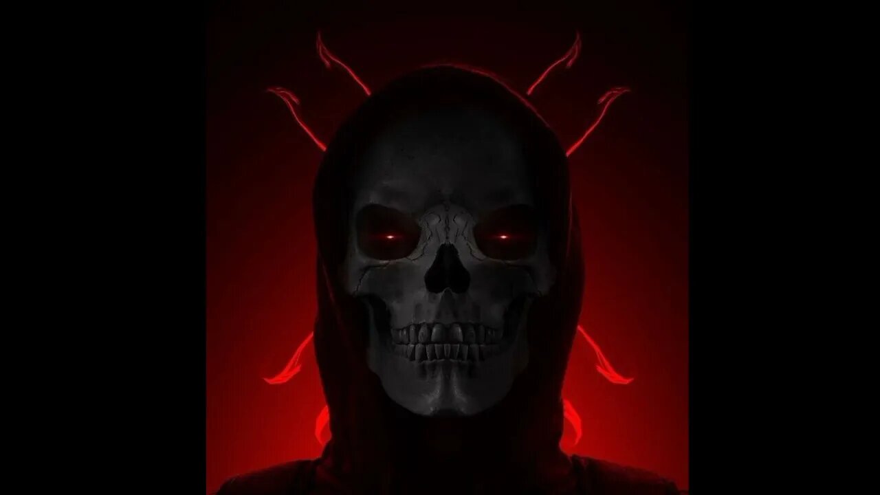 Unaverage Gang - Underworld [slowed]