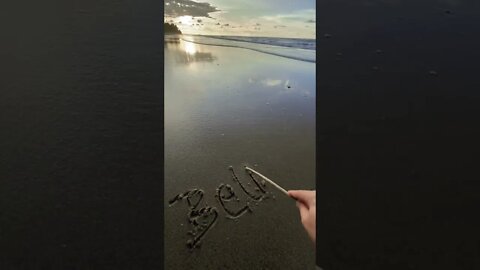 Believe in Yourself #youtubeshorts #believe