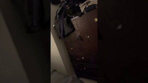 Well we are in July welcome to the new month