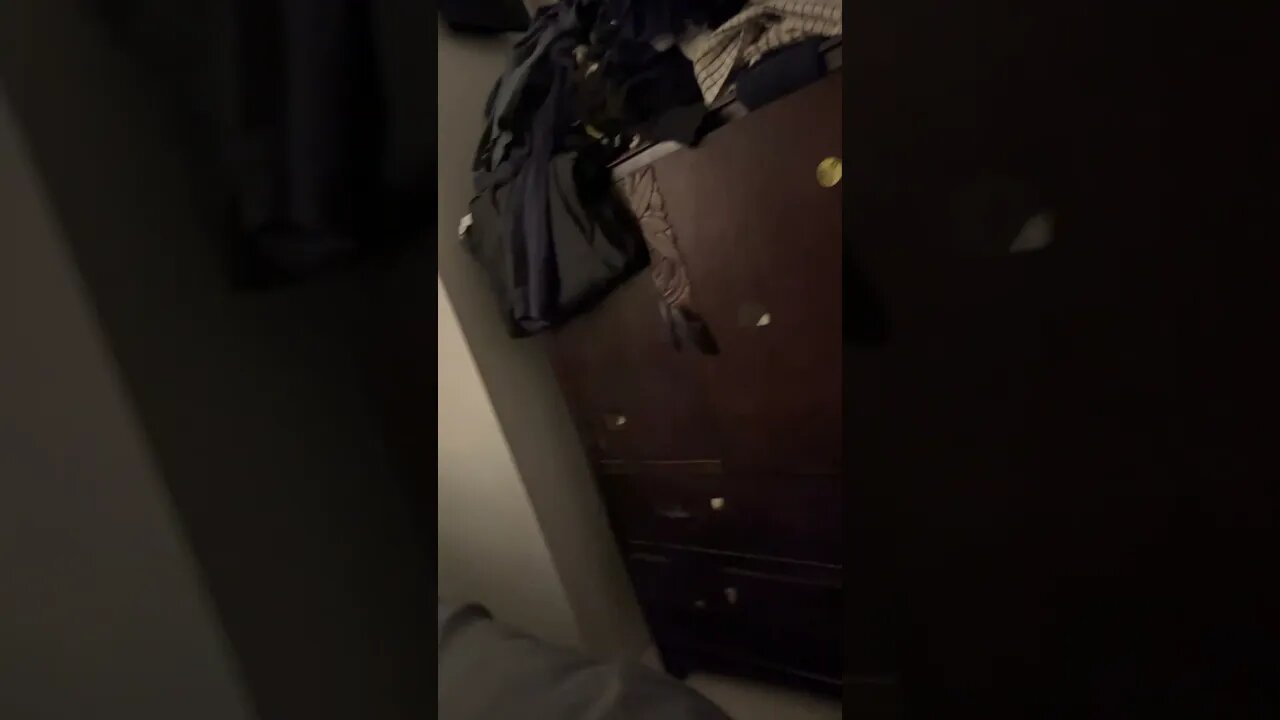 Well we are in July welcome to the new month