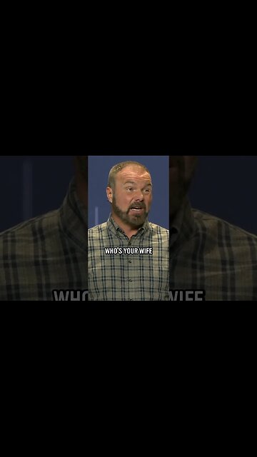 She’s Hot, but So Is Hell