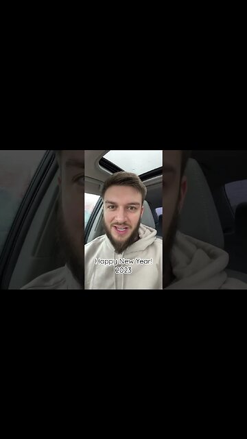 I Hope you have an Amazing #2023 !