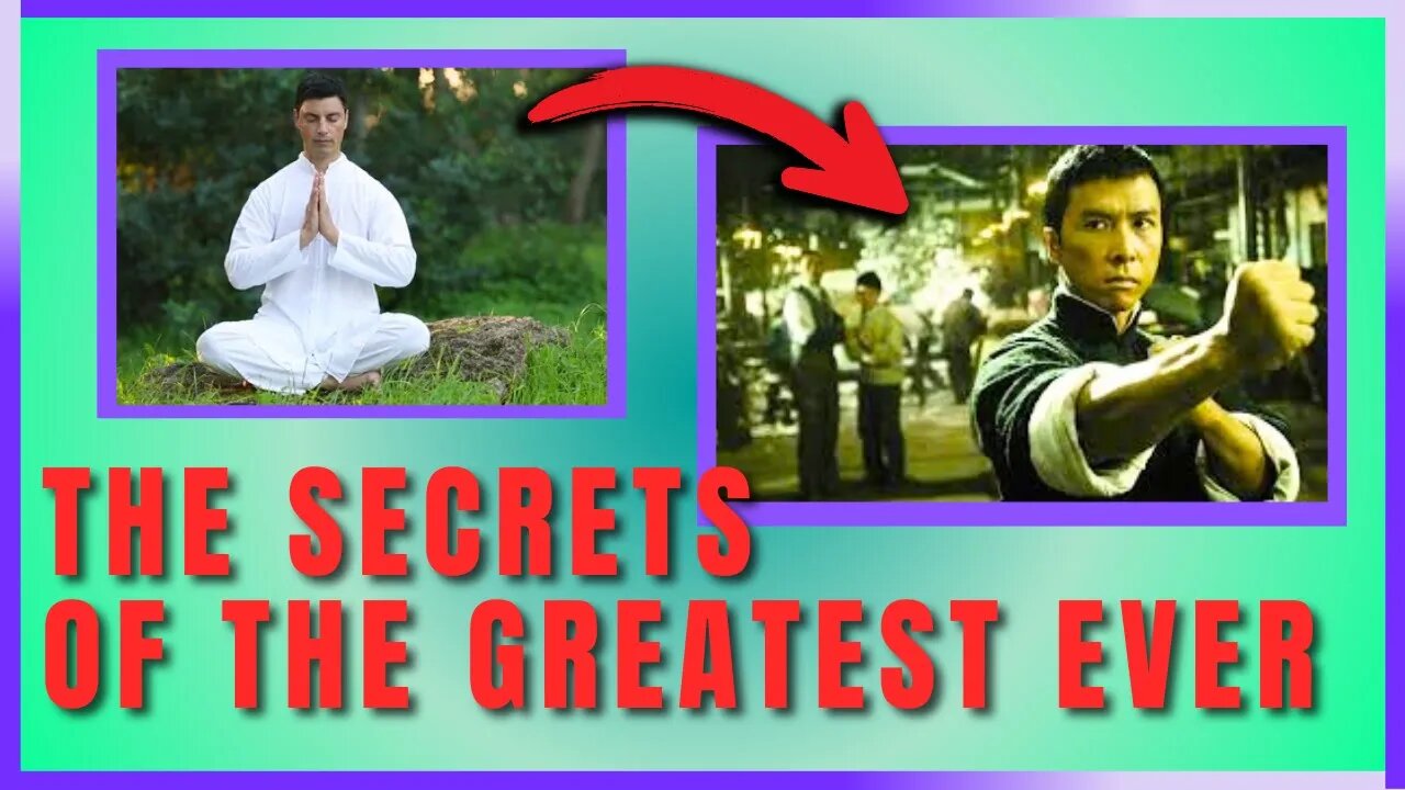 Spirit Strength Story How Culture Shapes Martial Arts