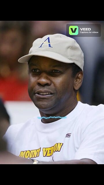 Denzel Washington : PRACTICING Daily GRATITUDE for what you have. #motivation #mindset #quotes