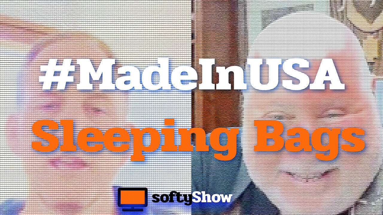 Made In USA Podcast: Jerry Wigutow, Founder of Wiggy's