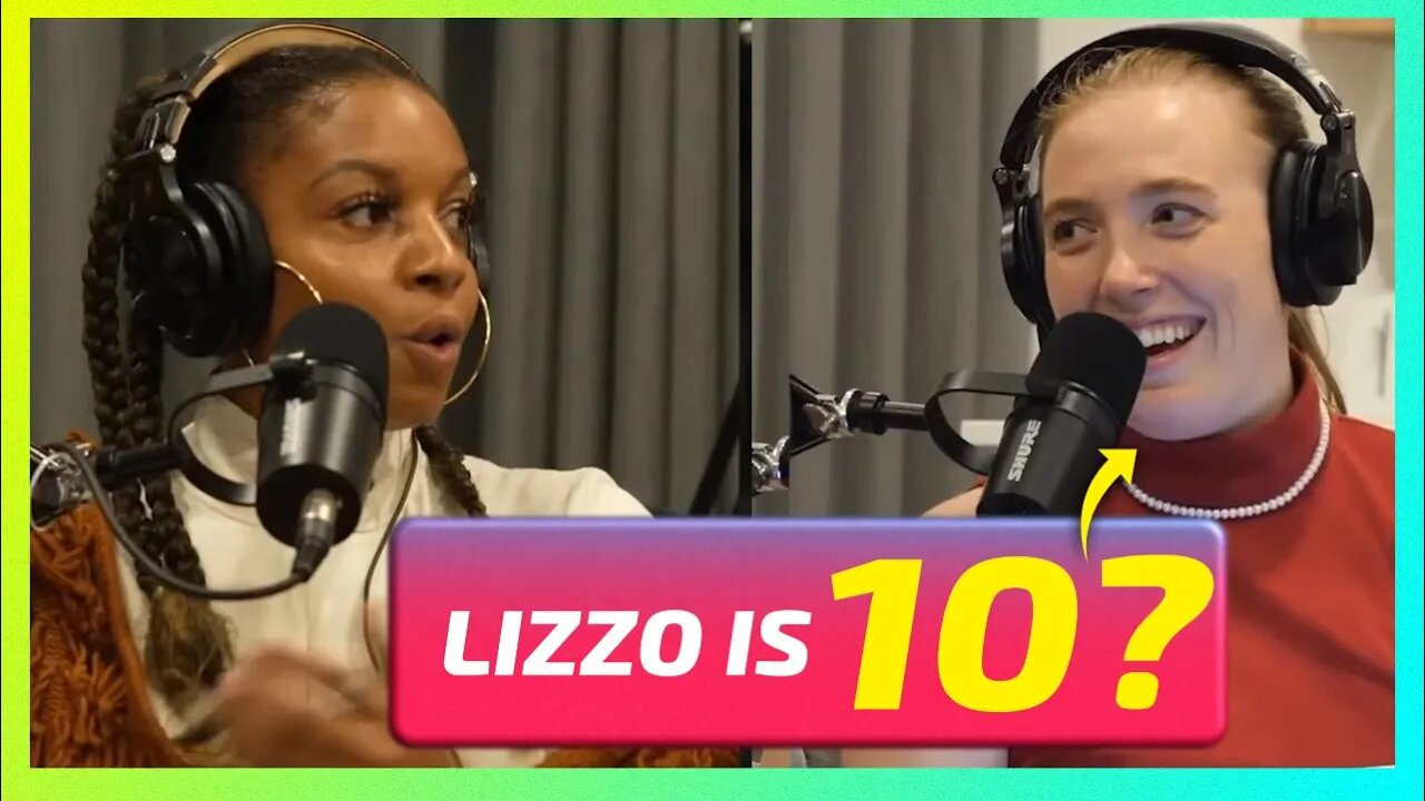 Panel Advice For Every Fat Woman